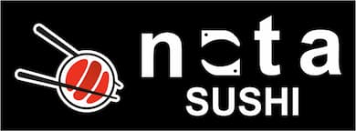Nota sushi